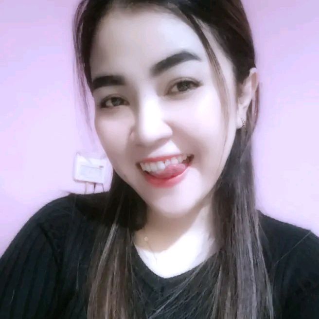 dewii.bunga