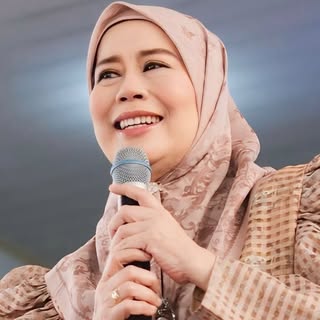 Raden Adjeng Dewi Pudjijati