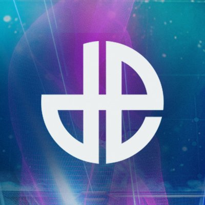 Dexerto Esports