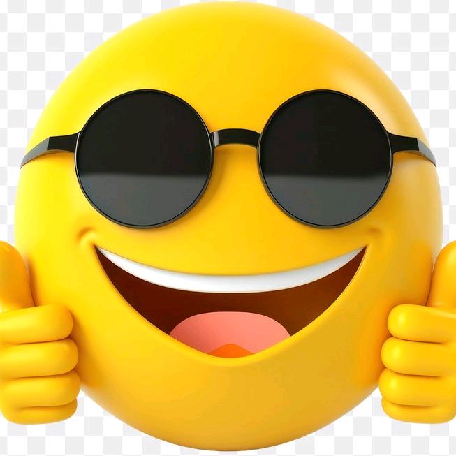 Funny Moments😂