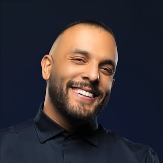 Deya Elayyan | ضياء عليان