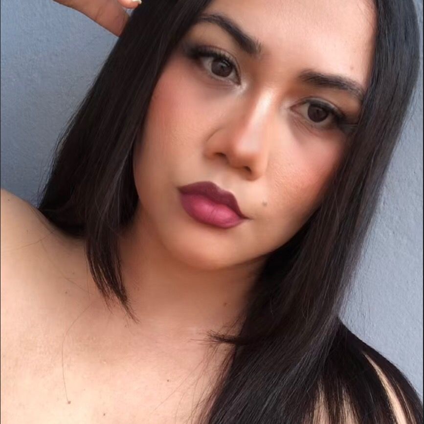 𝐃𝐞𝐲𝐜𝐢𝐚𝐧𝐞