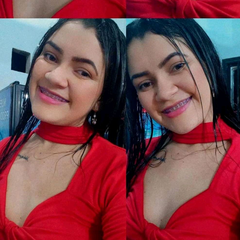 deyle24