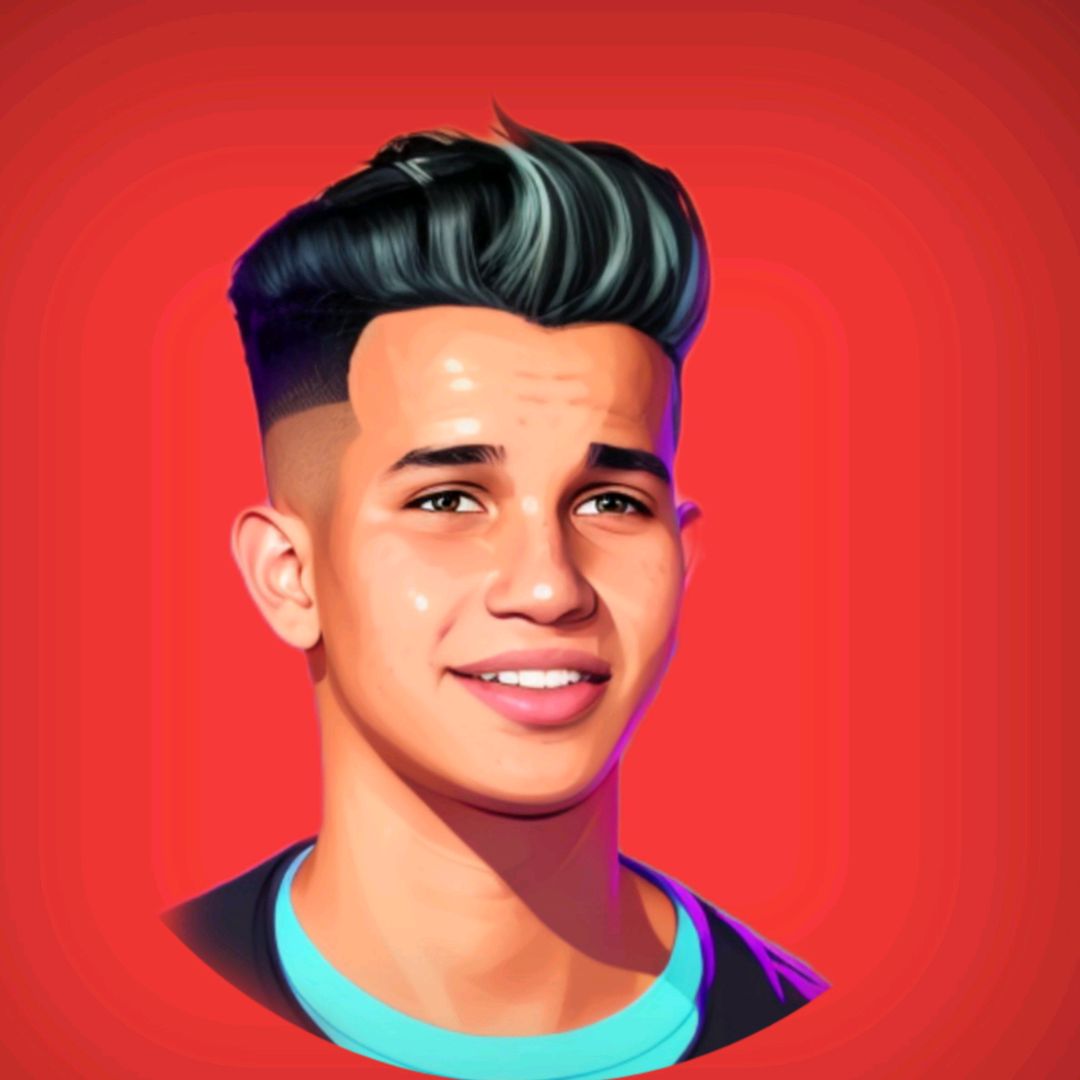 deyniel morales