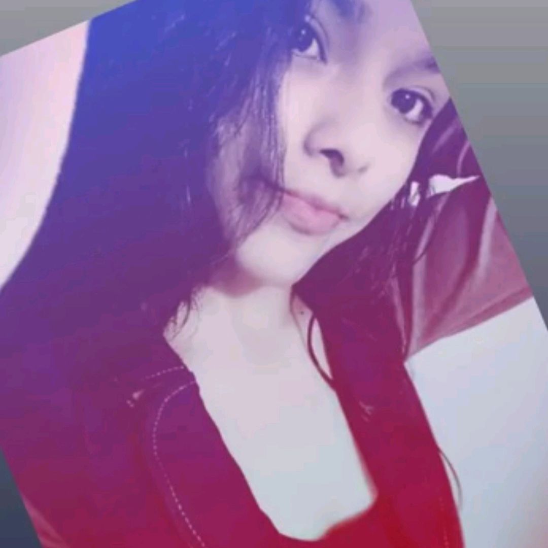 ♡𝔻𝕖𝕪𝕤𝕚 𝕍𝕒𝕣𝕚𝕝𝕝𝕒𝕤♡