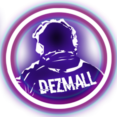 Dezmall