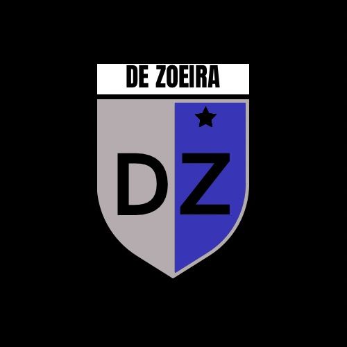 dezoeiras