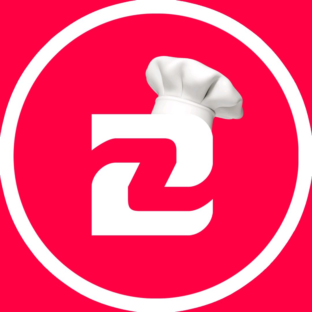 Pastelería Gratuita 🎀