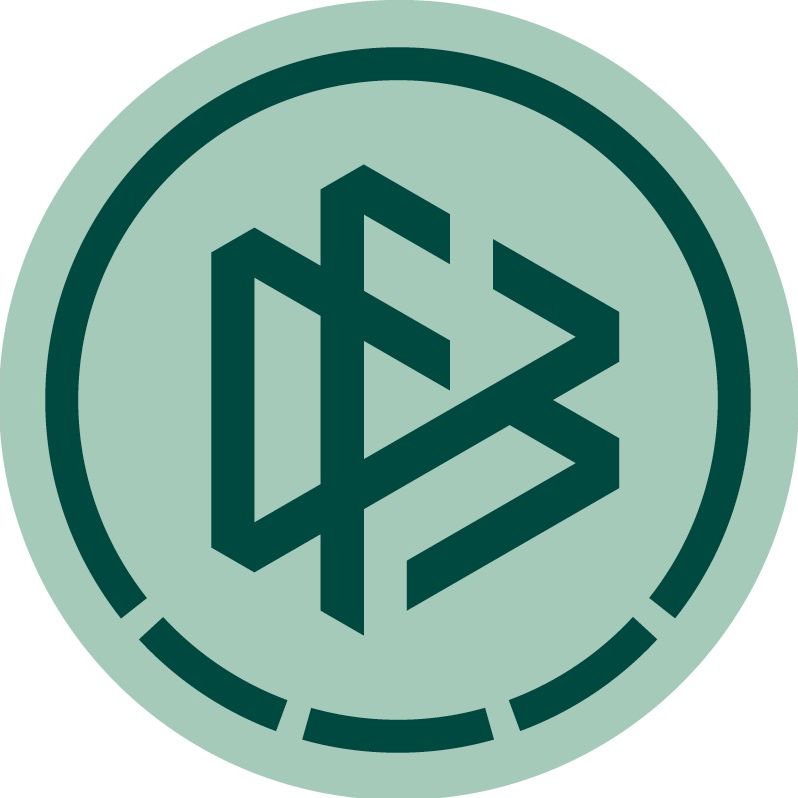 dfb