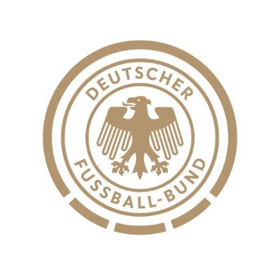 German Football