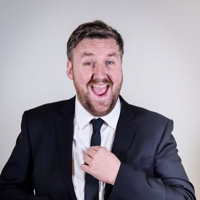 FarleyTV