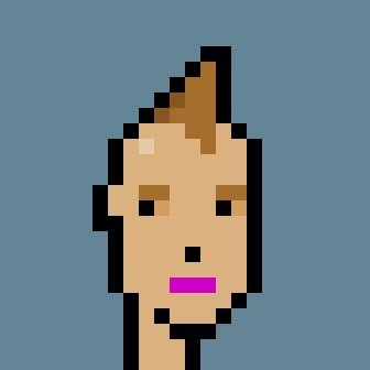 dfinzer.eth | opensea