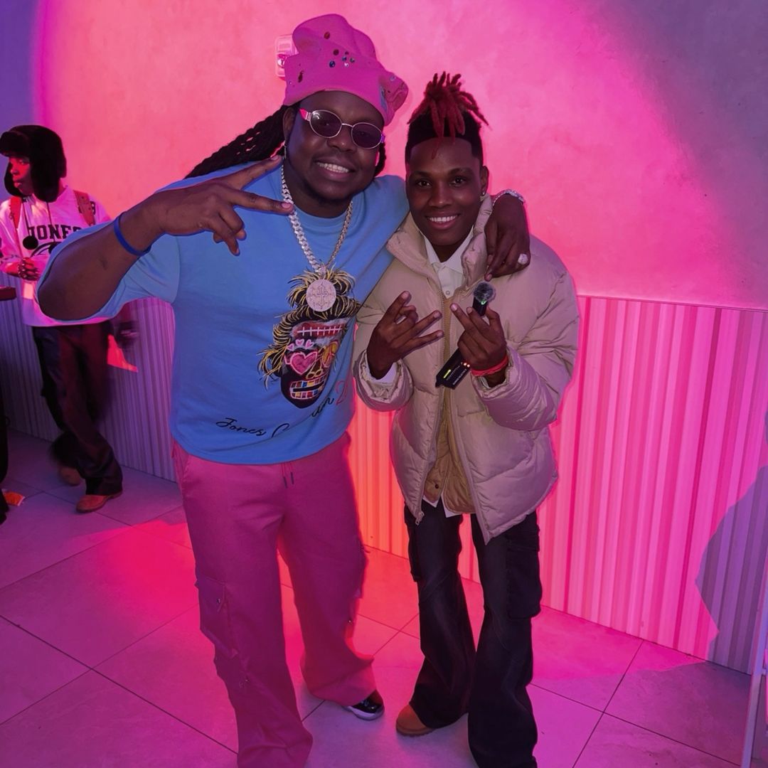 dfkboys