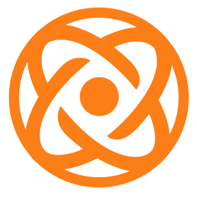 dFusion AI Protocol
