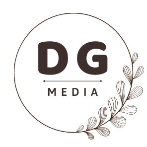 Dg Media