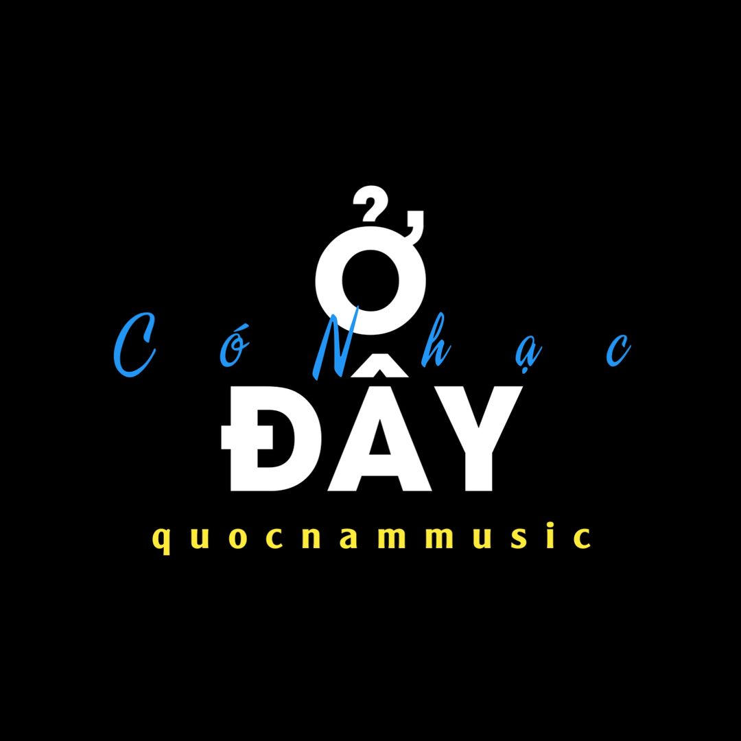🎧Ở Đây Có Nhạc🎤🎶