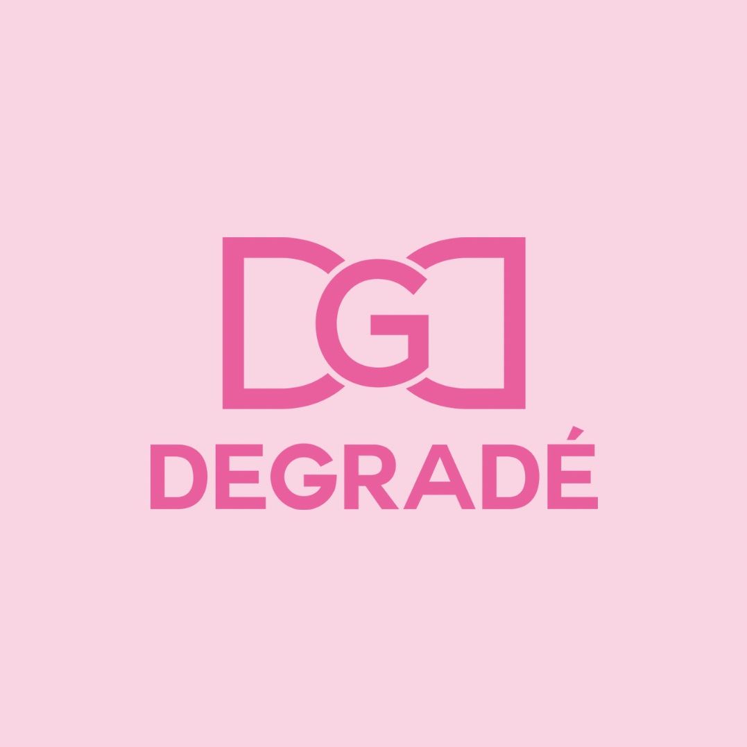 DEGRADÉ