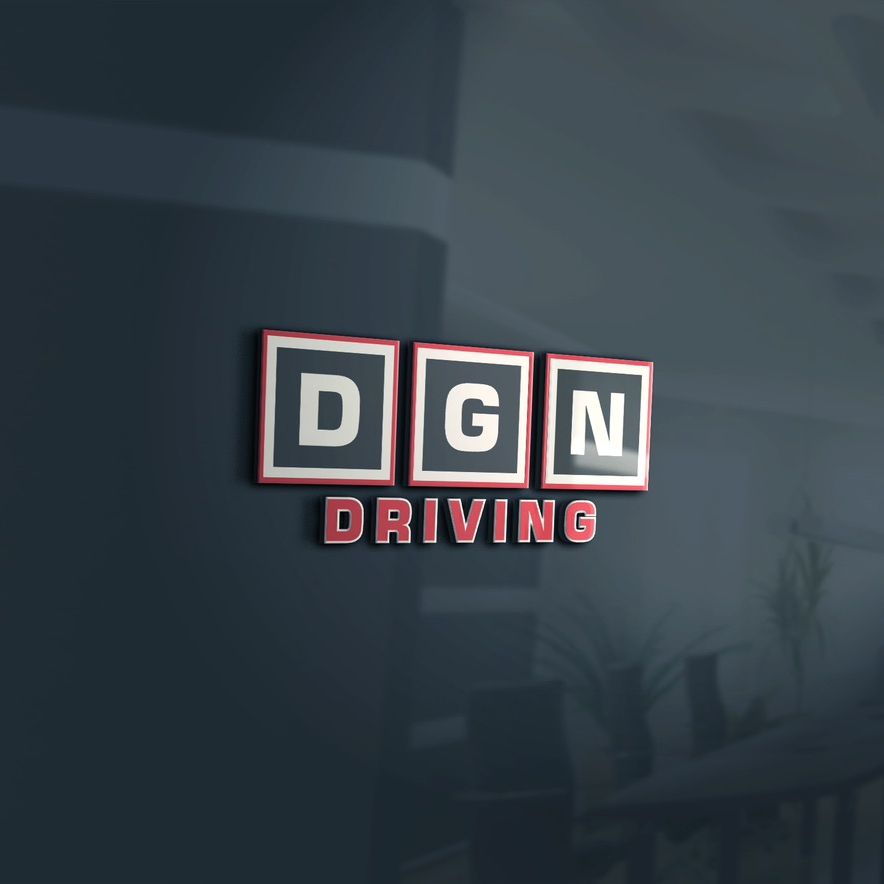 DGN Driving