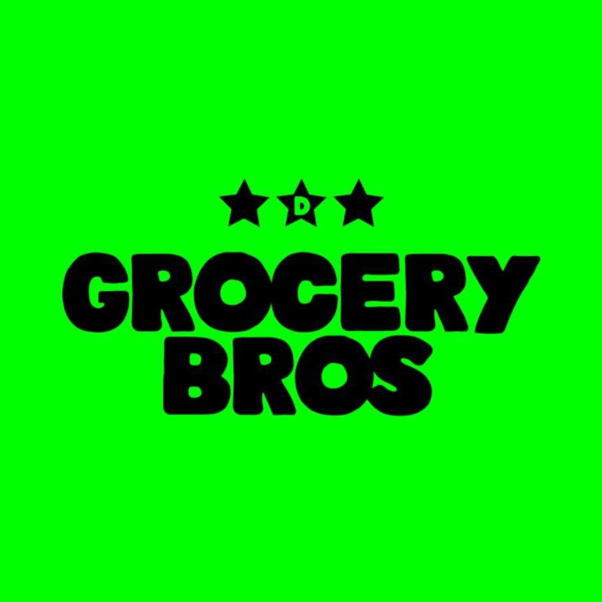 D Grocery Bros