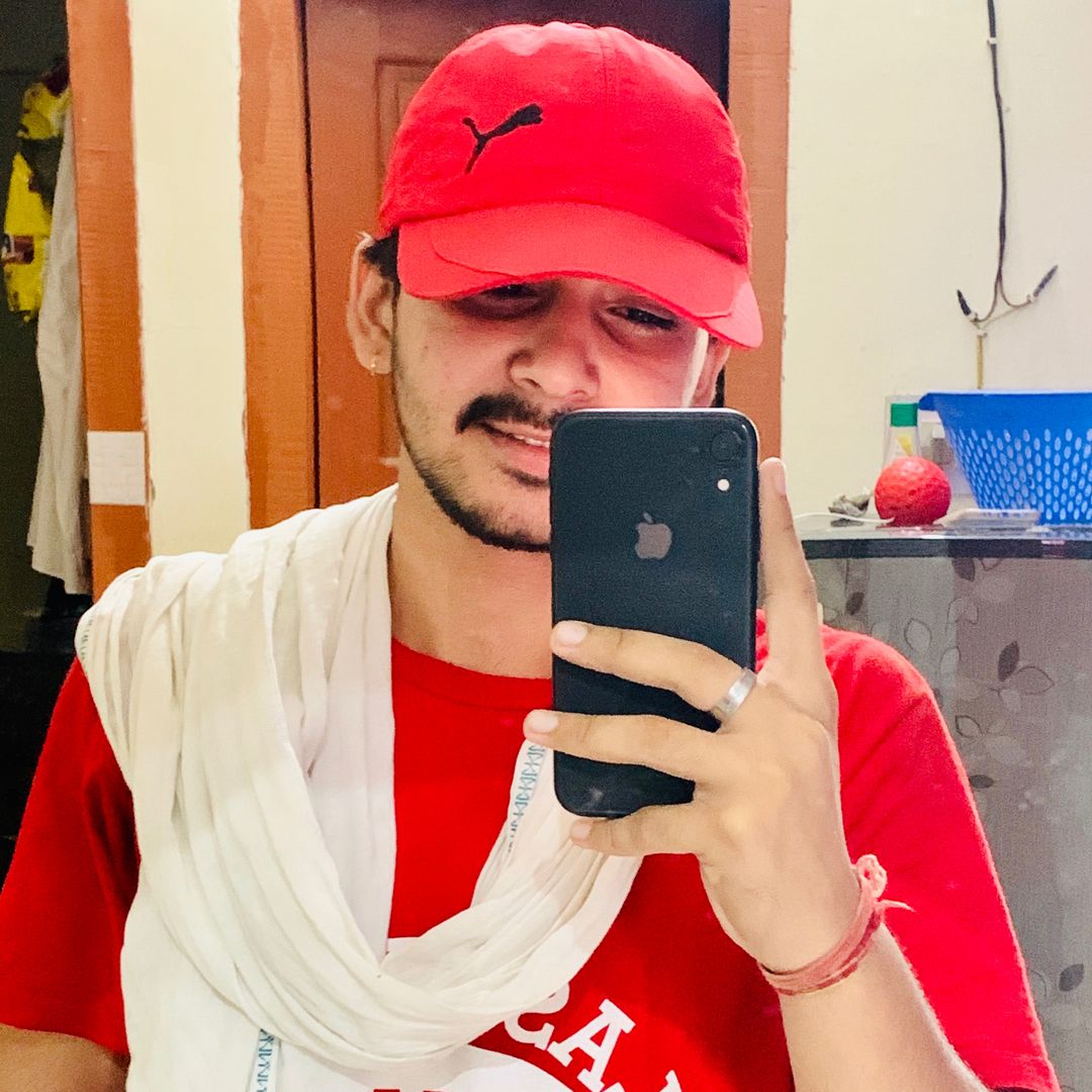 𝙃𝙍12 𝙖𝙖𝙡𝙖🔥