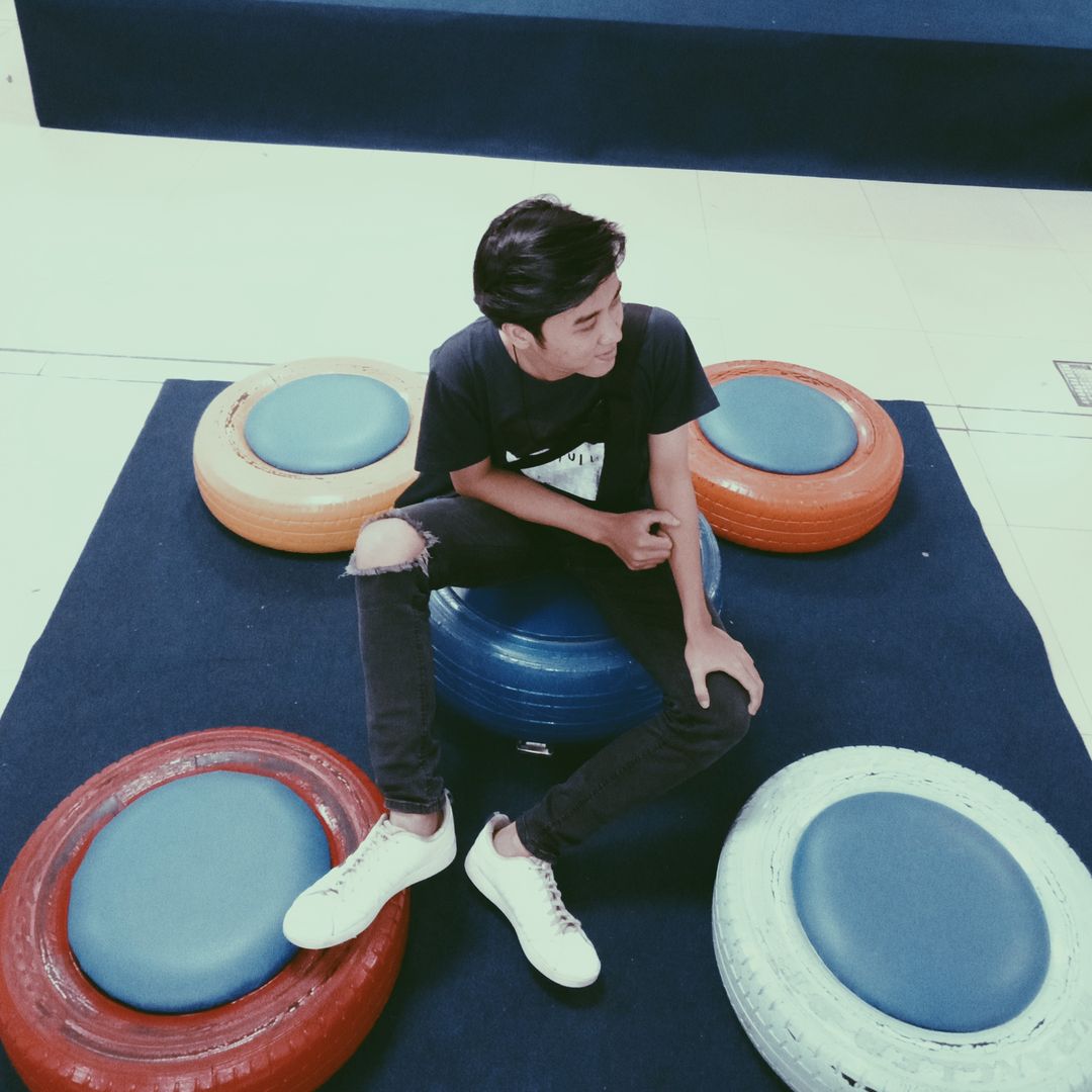 Dhani Arfian