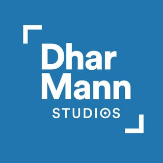 Dhar Mann Studios