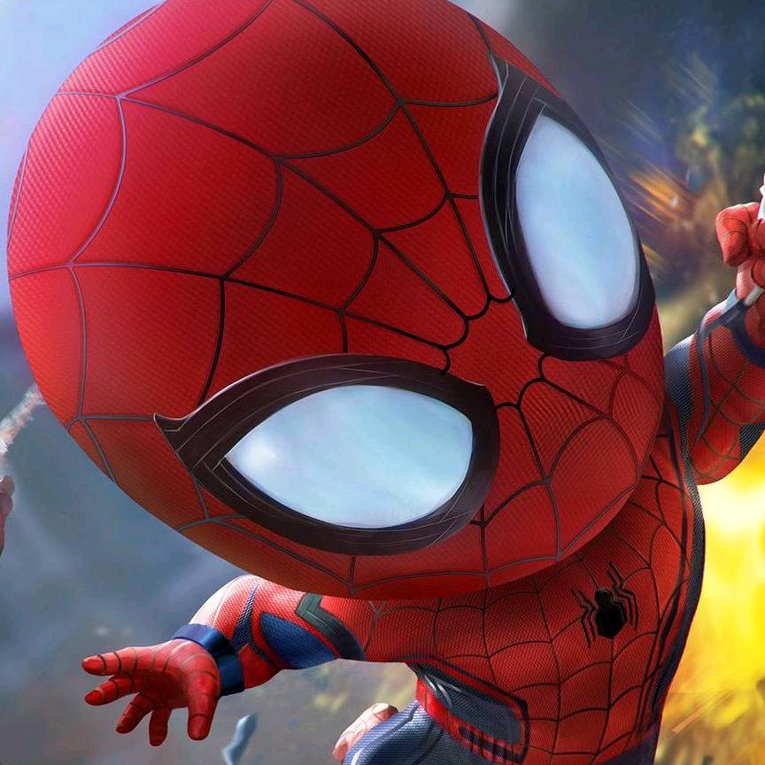 ധാഷിനി ധായ 😊