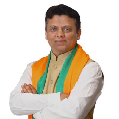 Dhaval Patel