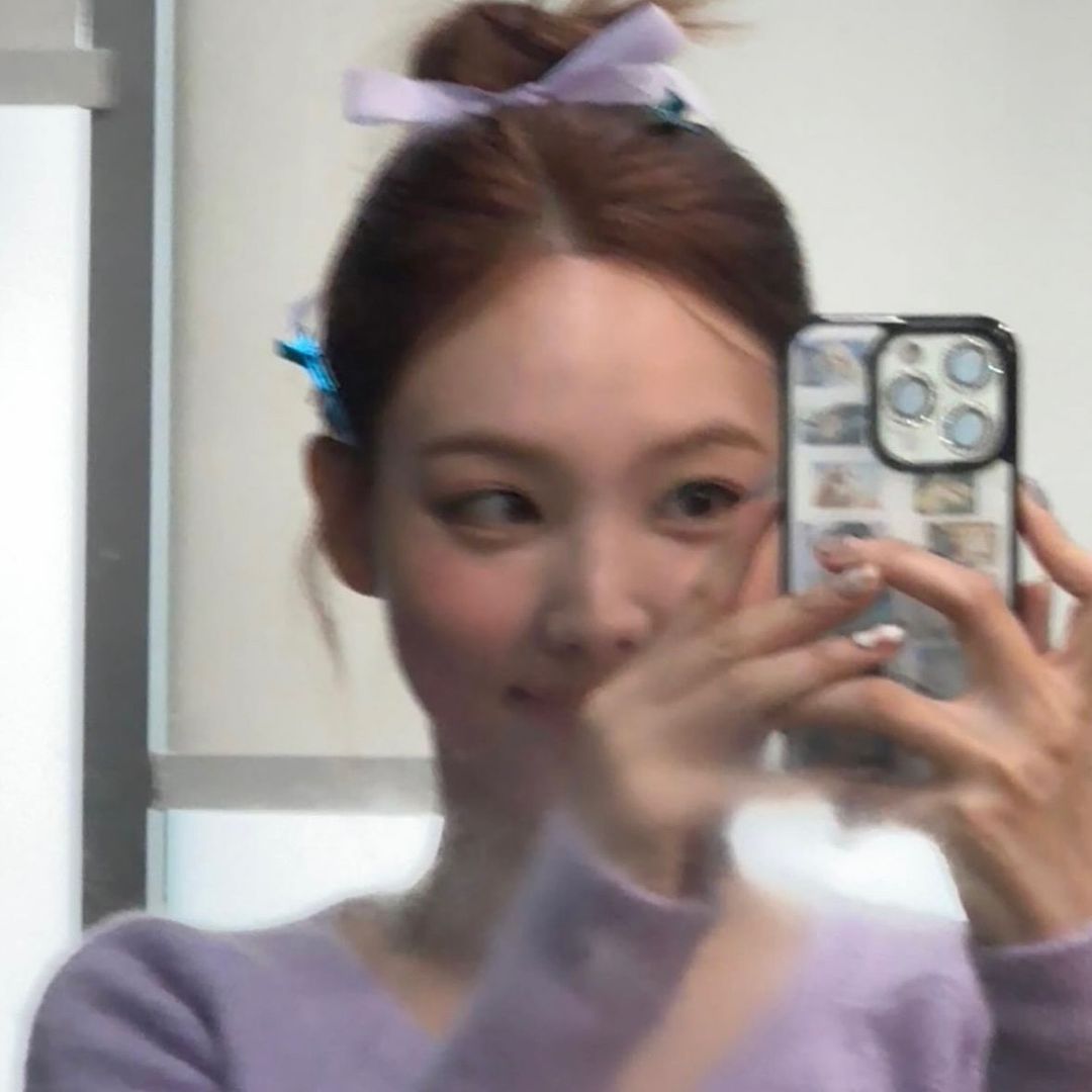 코덕요정🧚‍♀️