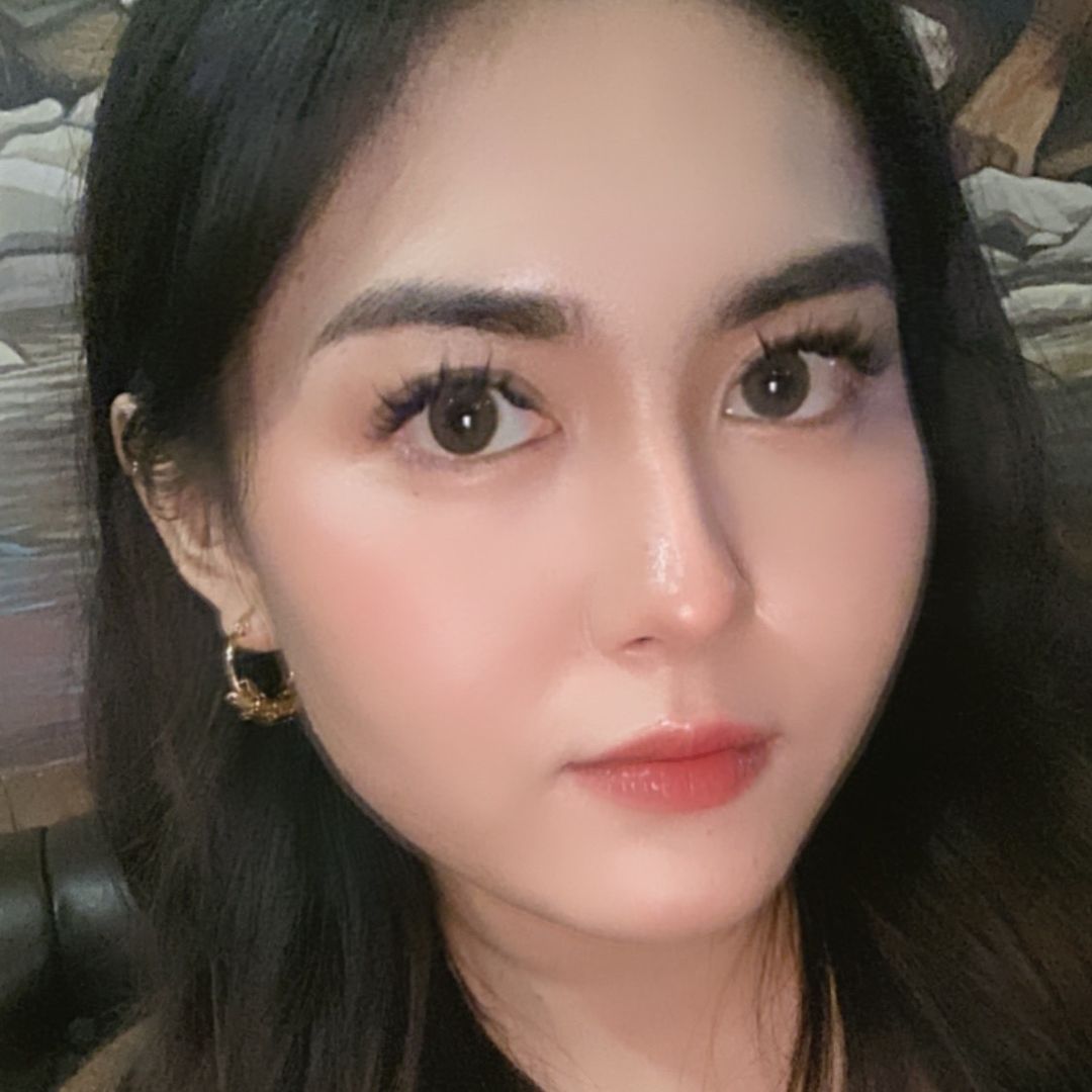 DheaPraba