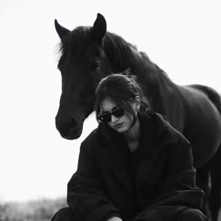 Dheeraj Kewat/Nishad