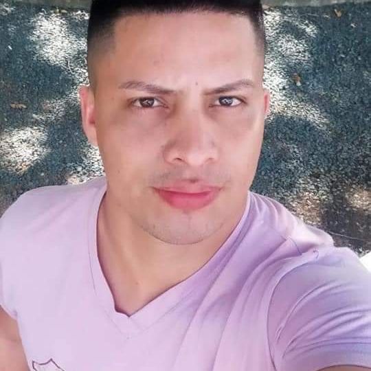 Dhemesonfranco28