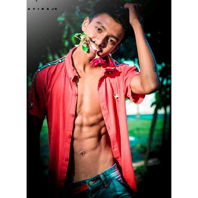 🤡Bâbäî🤙čhïñmôÿ🍼bř