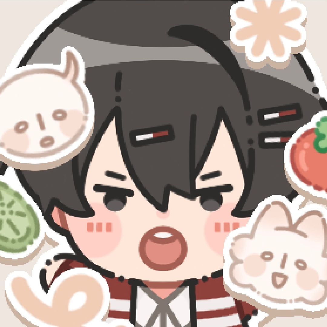 𝒅𝒉𝒆𝒓𝒂𝒒 🍼 COMMS closed