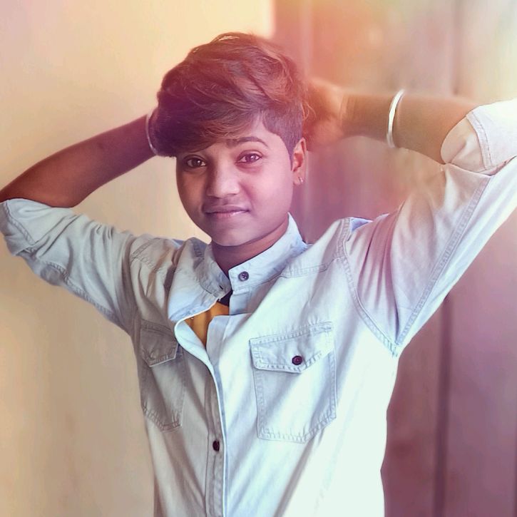 dheraymondal6525