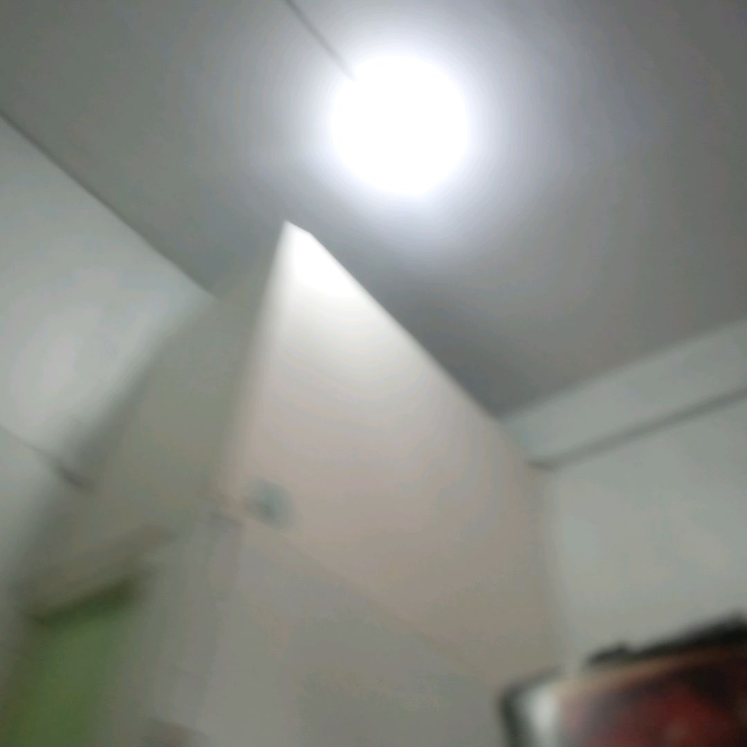 dhewi28