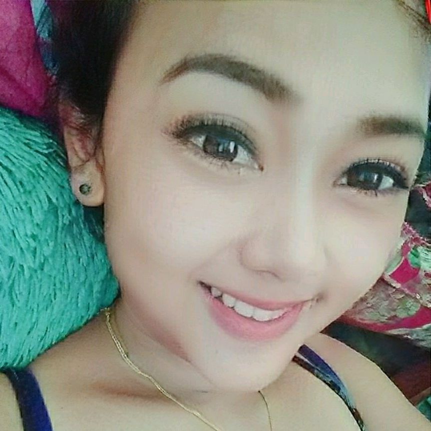 destiaa47
