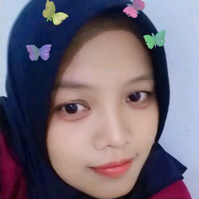 dian ika