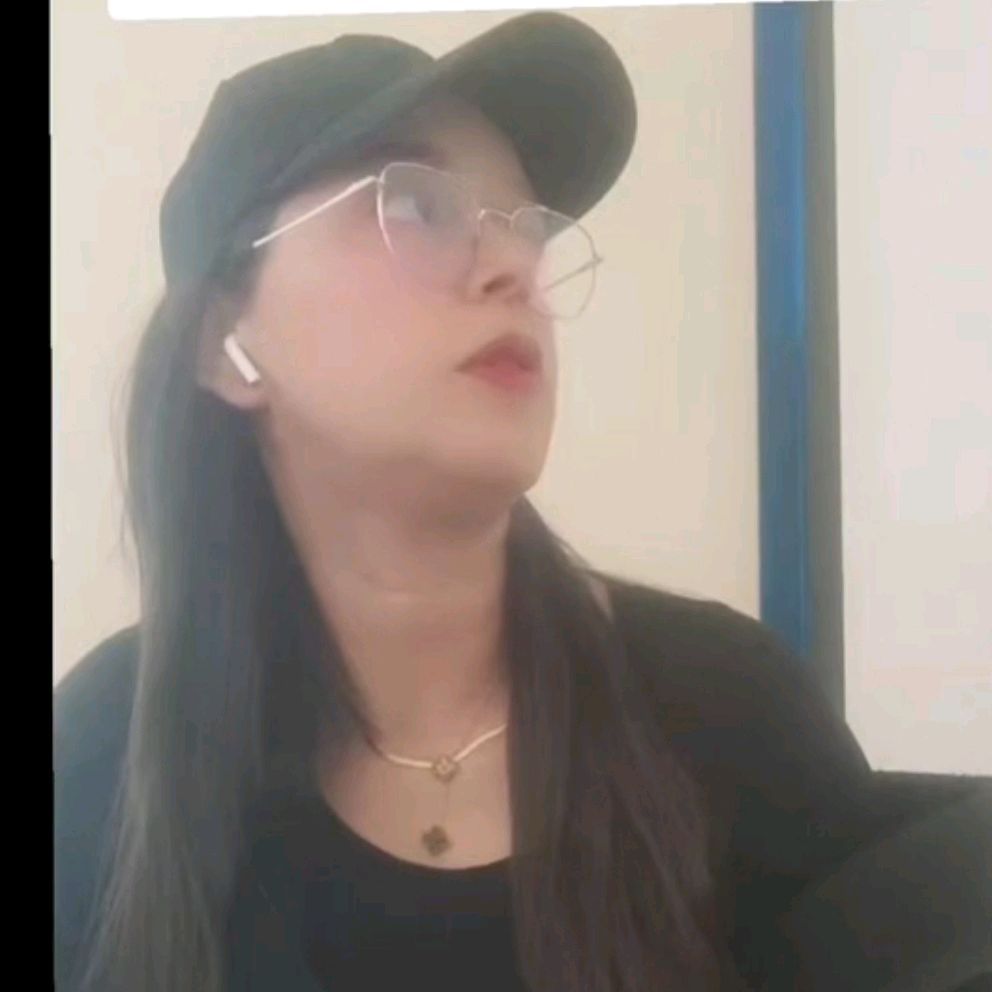 ْْ ْ