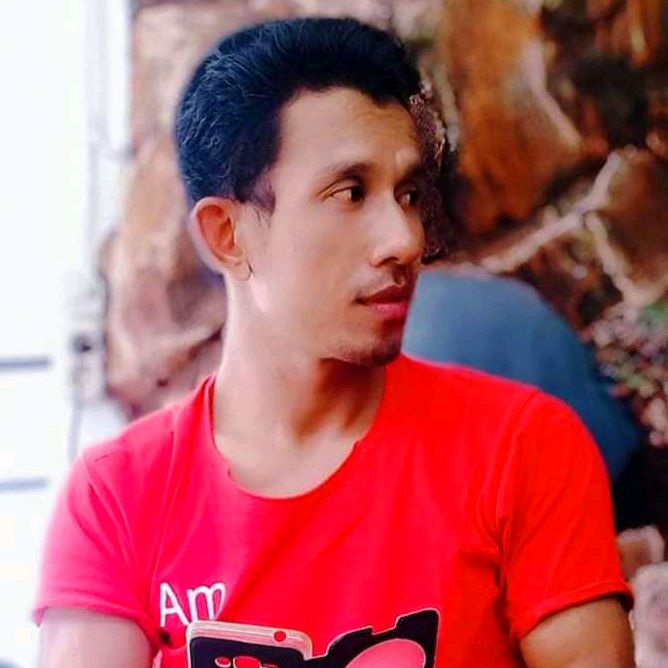 🇩 🇭 🇮 🇲 🇦 🇸 . 🇷 🇲 .