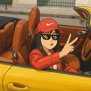 Dhinchak Pooja