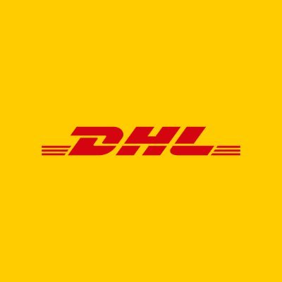 DHL México