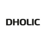 DHOLIC ディーホリック | 韓国発ファッション＆トレンド