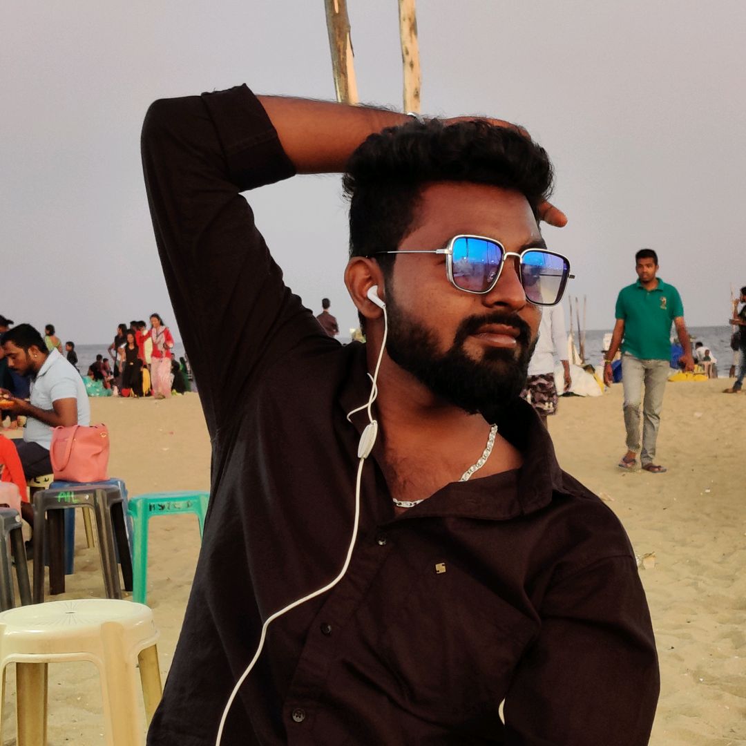Dhoni Dheena