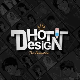 DHOT DESIGN