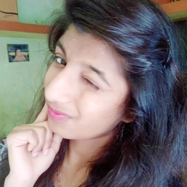dHrUvI cH@uH@n