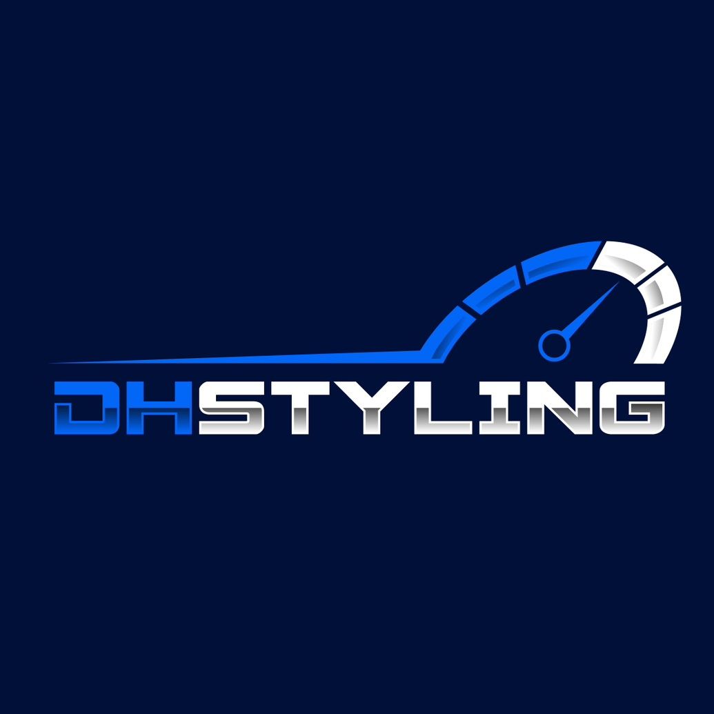 Dhstyling