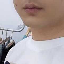 I เสื้อผ้า