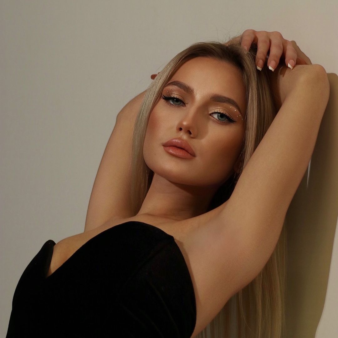 di_verkhozina