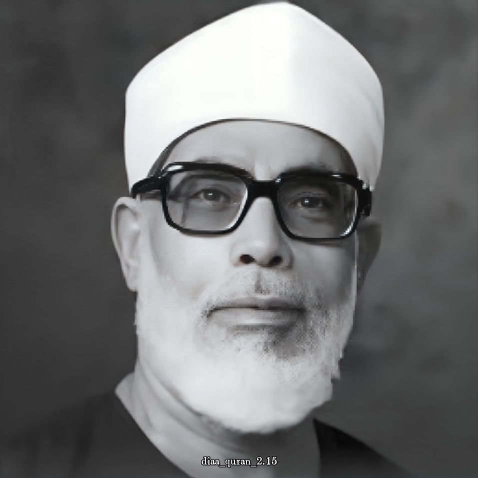 ضياء القرآن